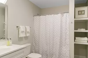 1645 Black Rock Tpke, Fairfield, CT 06825 - Photo 6