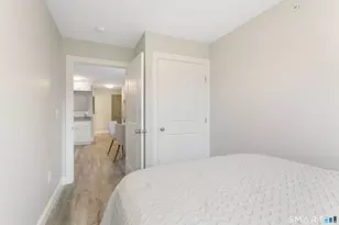 1645 Black Rock Tpke, Fairfield, CT 06825 - Photo 10