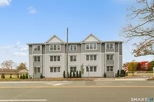 1645 Black Rock Tpke, Fairfield, CT 06825 - Photo 2