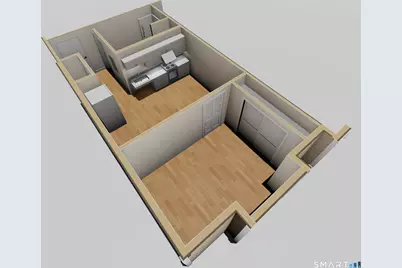 1645 Black Rock Turnpike, Fairfield, CT 06825 - Photo 18