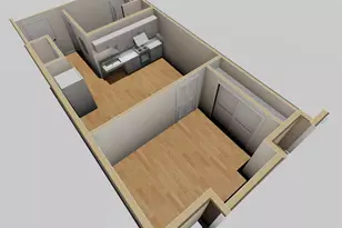 1645 Black Rock Tpke, Fairfield, CT 06825 - Photo 18