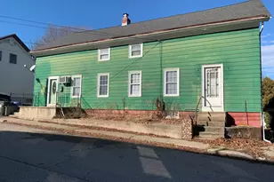 1 S C St, Norwich, CT 06380 - Photo 2