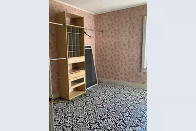 1 South C Street, Norwich, CT 06380 - Photo 10