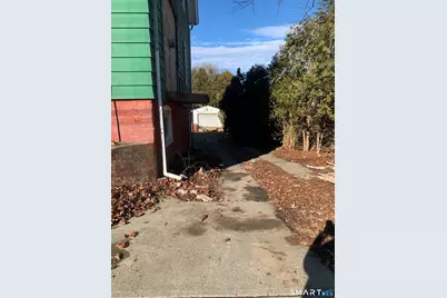 1 South C Street, Norwich, CT 06380 - Photo 22