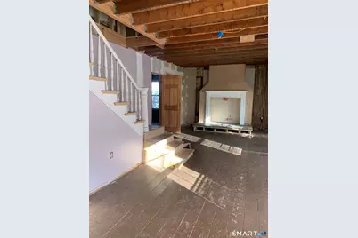 1 South C Street, Norwich, CT 06380 - Photo 6