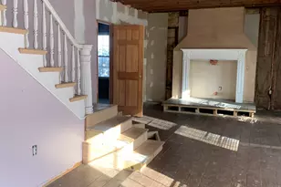 1 S C St, Norwich, CT 06380 - Photo 6