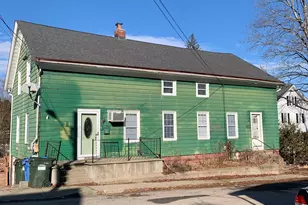 1 S C St, Norwich, CT 06380 - Photo 1
