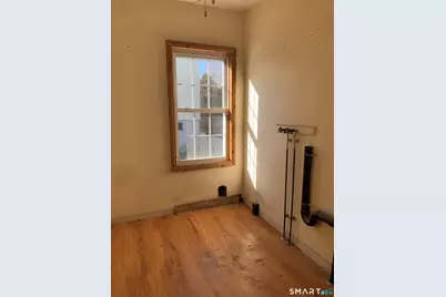 1 South C Street, Norwich, CT 06380 - Photo 20