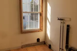 1 S C St, Norwich, CT 06380 - Photo 20