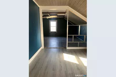 1 South C Street, Norwich, CT 06380 - Photo 14