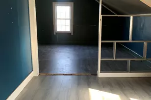 1 S C St, Norwich, CT 06380 - Photo 14