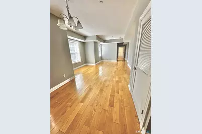 295 Ridge Road #8, Wethersfield, CT 06109 - Photo 14