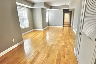 295 Ridge Rd, Wethersfield, CT 06109 - Photo 14