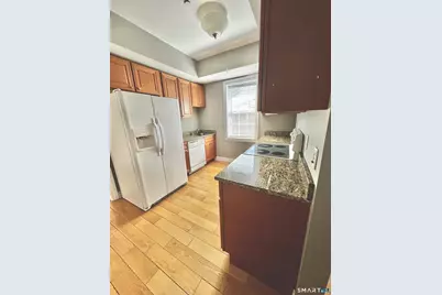 295 Ridge Road #8, Wethersfield, CT 06109 - Photo 18