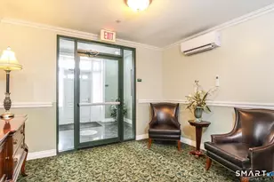 295 Ridge Rd, Wethersfield, CT 06109 - Photo 6