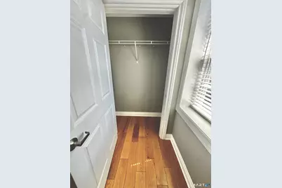 295 Ridge Road #8, Wethersfield, CT 06109 - Photo 26