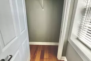 295 Ridge Rd, Wethersfield, CT 06109 - Photo 26