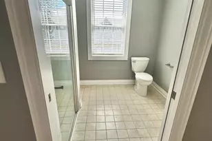 295 Ridge Rd, Wethersfield, CT 06109 - Photo 20