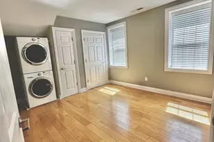 295 Ridge Rd, Wethersfield, CT 06109 - Photo 16