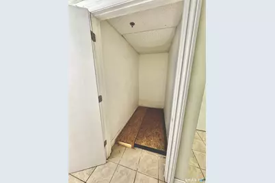 295 Ridge Road #8, Wethersfield, CT 06109 - Photo 10