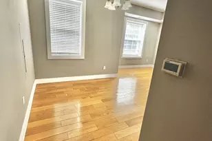 295 Ridge Rd, Wethersfield, CT 06109 - Photo 12