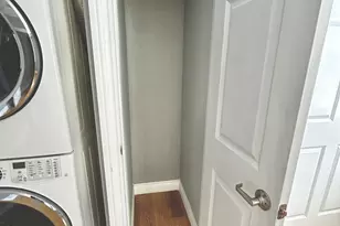 295 Ridge Rd, Wethersfield, CT 06109 - Photo 24