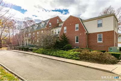 295 Ridge Road #8, Wethersfield, CT 06109 - Photo 4