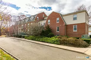 295 Ridge Rd, Wethersfield, CT 06109 - Photo 4