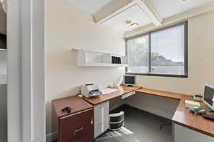 23 Ryan St, Stamford, CT 06907 - Photo 1