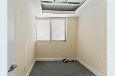 23 Ryan Street, Stamford, CT 06907 - Photo 8