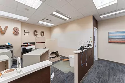 23 Ryan Street, Stamford, CT 06907 - Photo 2