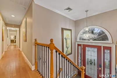 21 Histon Road, Trumbull, CT 06611 - Photo 26