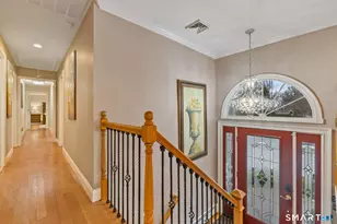 21 Histon Rd, Trumbull, CT 06611 - Photo 26