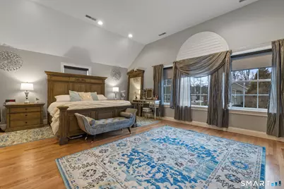 21 Histon Road, Trumbull, CT 06611 - Photo 14