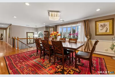 21 Histon Road, Trumbull, CT 06611 - Photo 10