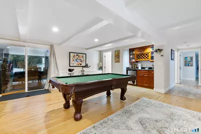 21 Histon Road, Trumbull, CT 06611 - Photo 28