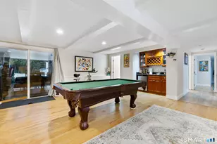 21 Histon Rd, Trumbull, CT 06611 - Photo 28