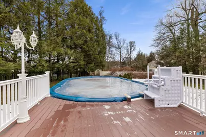 21 Histon Road, Trumbull, CT 06611 - Photo 36