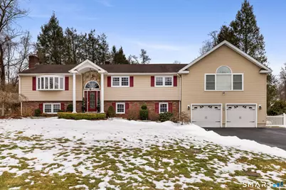 21 Histon Road, Trumbull, CT 06611 - Photo 4