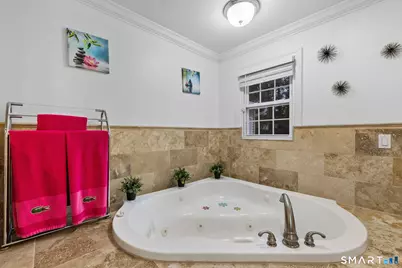 21 Histon Road, Trumbull, CT 06611 - Photo 24