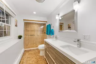 21 Histon Rd, Trumbull, CT 06611 - Photo 32