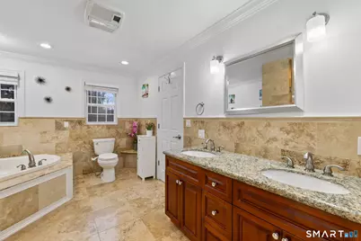 21 Histon Road, Trumbull, CT 06611 - Photo 22