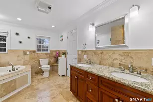 21 Histon Rd, Trumbull, CT 06611 - Photo 22