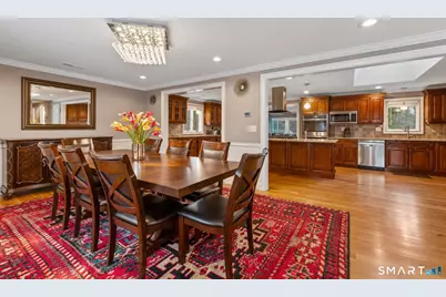 21 Histon Road, Trumbull, CT 06611 - Photo 12