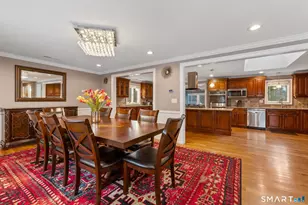 21 Histon Rd, Trumbull, CT 06611 - Photo 12