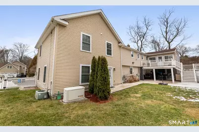 21 Histon Road, Trumbull, CT 06611 - Photo 38