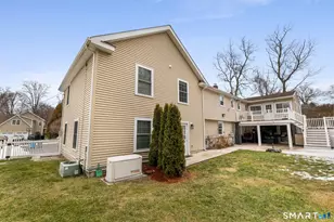 21 Histon Rd, Trumbull, CT 06611 - Photo 38