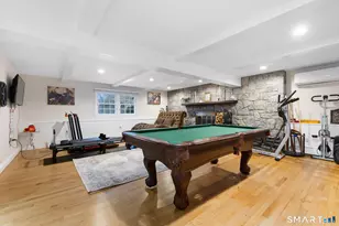 21 Histon Rd, Trumbull, CT 06611 - Photo 30