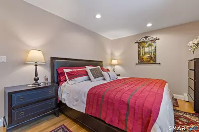 21 Histon Road, Trumbull, CT 06611 - Photo 20