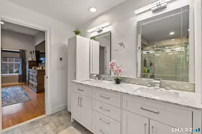 21 Histon Road, Trumbull, CT 06611 - Photo 18